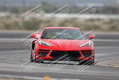 media/Jan-03-2026-SCCA SD (Sat) [[c9b9d14034]]/1-Advanced Group/Session 2 (Turn11)/